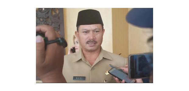 Masuk Wilayah Kota Madiun, Pendatang Wajib Miliki Surat Rapid Test atau Swab Test Masuk Wilayah Kota Madiun, Pendatang Wajib Miliki Surat Rapid Test atau Swab Test