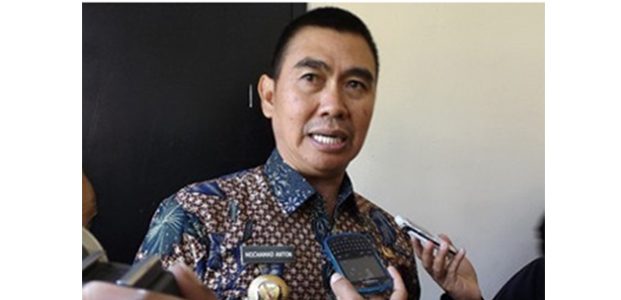Polisi Diminta Telusuri Isu Pemotongan Gaji ke 13 PNS Kota Malang Polisi Diminta Telusuri Isu Pemotongan Gaji ke 13 PNS Kota Malang