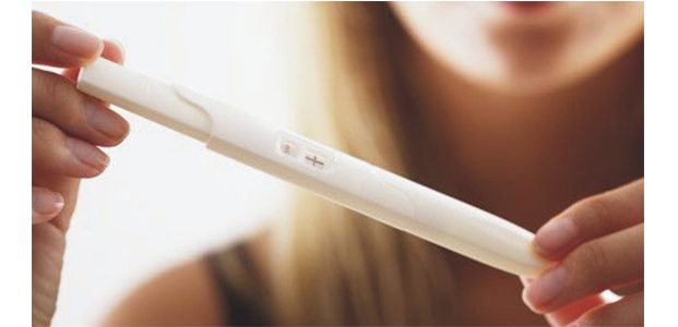 Gejala Wanita Tidak Subur dan Sulit Punya Anak Gejala Wanita Tidak Subur dan Sulit Punya Anak