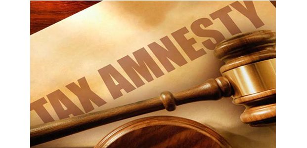 Warga Malang Diminta Manfaatkan Masa Program Amnesti Pajak Warga Malang Diminta Manfaatkan Masa Program Amnesti Pajak