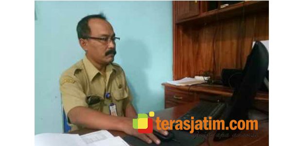 Rekruitmen Tenaga Kerja Proyek Gas JTB di Bojonegoro, Dinilai Tak Adil Rekruitmen Tenaga Kerja Proyek Gas JTB di Bojonegoro, Dinilai Tak Adil