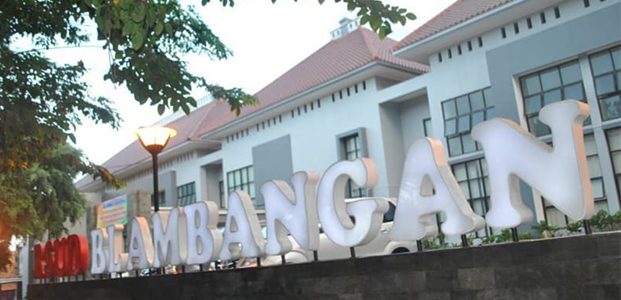 Warga Pertanyakan Pelayanan Jaminan Kesehatan di RSUD Blambangan Warga Pertanyakan Pelayanan Jaminan Kesehatan di RSUD Blambangan
