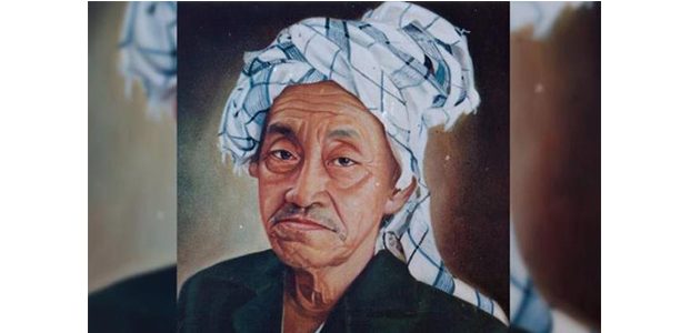 Warga Situbondo Sambut Antusias Penetapan KHR As’ad Syamsul Arifin Sebagai Pahlawan Nasional Warga Situbondo Sambut Antusias Penetapan KHR As’ad Syamsul Arifin Sebagai Pahlawan Nasional