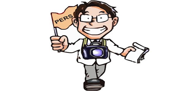Wartawan Bukan Pengemis Apalagi Preman ! Wartawan Bukan Pengemis Apalagi Preman !