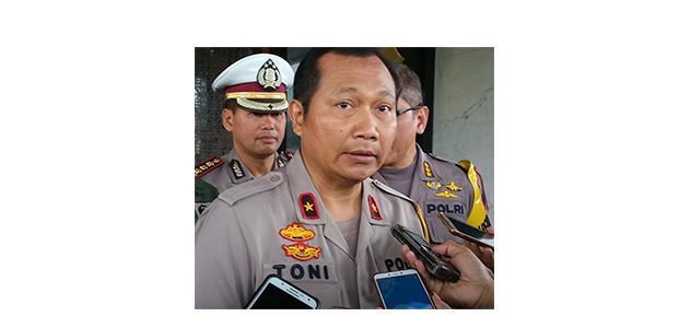 Waspada, Pengguna Narkoba di Jatim Terbanyak Kedua Nasional Waspada, Pengguna Narkoba di Jatim Terbanyak Kedua Nasional