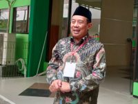 CJH Wanita asal Nganjuk Dipulangkan Karena Hamil, Ini Penjelasan Ketua PPIH Embarkasi Surabaya