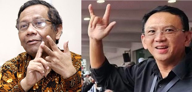 Jujur, Integritas, Etis, atau Apalah… Jujur, Integritas, Etis, atau Apalah…