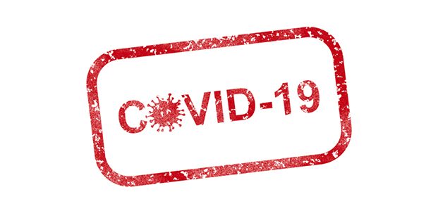 Kasus Covid-19 di Indonesia Ada Kenaikan, Presiden Sebut Masih Terkendali Kasus Covid-19 di Indonesia Ada Kenaikan, Presiden Sebut Masih Terkendali
