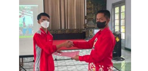 Hari Anak Nasional 2022, 48 Andikpas di Jatim Terima Remisi Hari Anak Nasional 2022, 48 Andikpas di Jatim Terima Remisi