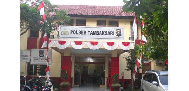 Baru Sehari Dibui, Tahanan Kasus Curat Tewas Gantung Diri Baru Sehari Dibui, Tahanan Kasus Curat Tewas Gantung Diri