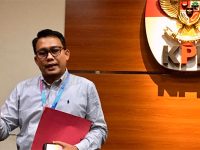 KPK Tangkap Bupati Bangkalan dan Sejumlah Kepala Dinas