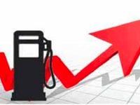 Mulai Siang ini, Harga Pertalite Jadi Rp10 Ribu, Solar Rp6.800