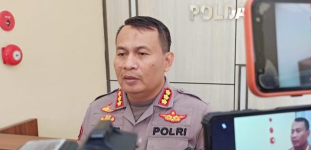 Ada Sopir Bus Positif Sabu, Polisi di Jatim Gencar Test Urine Sopir di Terminal Ada Sopir Bus Positif Sabu, Polisi di Jatim Gencar Test Urine Sopir di Terminal