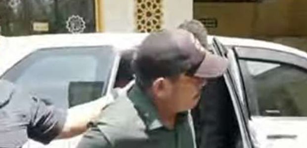 Pukul Debitur yang Nunggak Angsuran, 2 Debt Collector di Surabaya Ditangkap