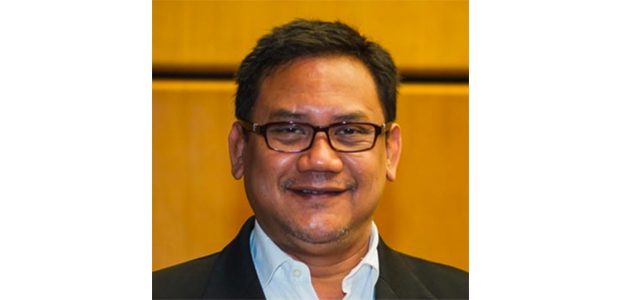 Ahli Nuklir UGM Jadi Buronan Ditreskrimum Polda Jatim, Ini Kasusnya Ahli Nuklir UGM Jadi Buronan Ditreskrimum Polda Jatim, Ini Kasusnya