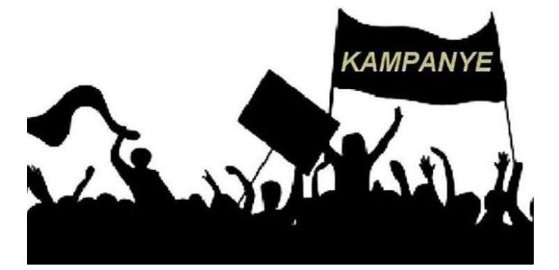 Pilgub Jatim 2024, Paslon Gelar Kampanye Akbar Maksimal 2 Kali Pilgub Jatim 2024, Paslon Gelar Kampanye Akbar Maksimal 2 Kali