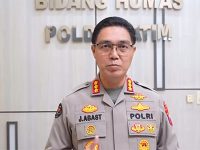 Amankan Suroan dan Suran Agung di Madiun, 21.501 Personel Gabungan Disiagakan