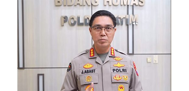 Amankan Suroan dan Suran Agung di Madiun, 21.501 Personel Gabungan Disiagakan Amankan Suroan dan Suran Agung di Madiun, 21.501 Personel Gabungan Disiagakan