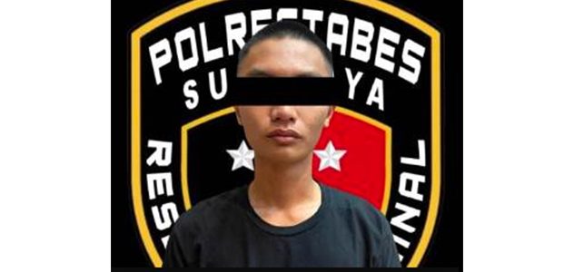 Mahasiswa Politeknik Pelayaran Surabaya Tewas Dianiaya Senior