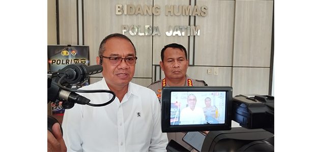Misteri Kematian Mahasiswi FKH Unair di Dalam Mobil Terungkap, Ini Penyebabnya Misteri Kematian Mahasiswi FKH Unair di Dalam Mobil Terungkap, Ini Penyebabnya