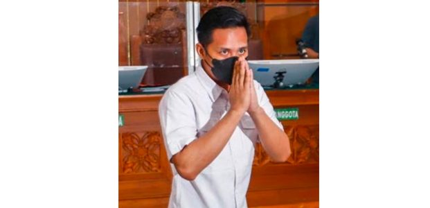 Richard Eliezer “Hanya” Divonis 1 Tahun 6 Bulan, Ini Pertimbangan Hakim Richard Eliezer “Hanya” Divonis 1 Tahun 6 Bulan, Ini Pertimbangan Hakim