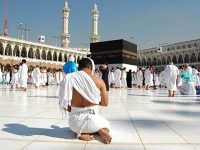 Ini 3 Tanda Kemabruran Haji, Apa Saja?