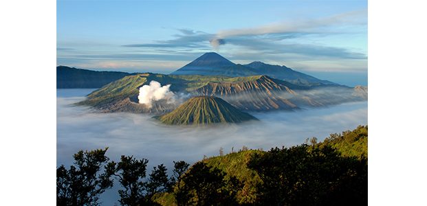 Taman Nasional Bromo Tengger Semeru Jadi The World’s Most Beautiful National Parks 2023 Taman Nasional Bromo Tengger Semeru Jadi The World’s Most Beautiful National Parks 2023