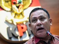 Usut Kasus Dana Hibah, KPK Telusuri Keterlibatan Sejumlah Anggota DPRD Jatim