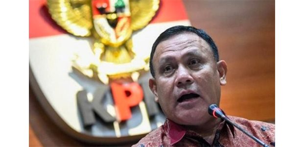 Usut Kasus Dana Hibah, KPK Telusuri Keterlibatan Sejumlah Anggota DPRD Jatim
