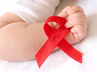 Pemkot Surabaya Berupaya Tekan Kasus HIV Anak