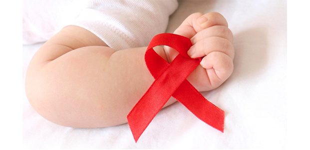 Pemkot Surabaya Berupaya Tekan Kasus HIV Anak