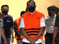 Sidang Lanjutan Dana Hibah, Jaksa KPK Akan Panggil Pimpinan DPRD Hingga Pejabat Pemprov Jatim