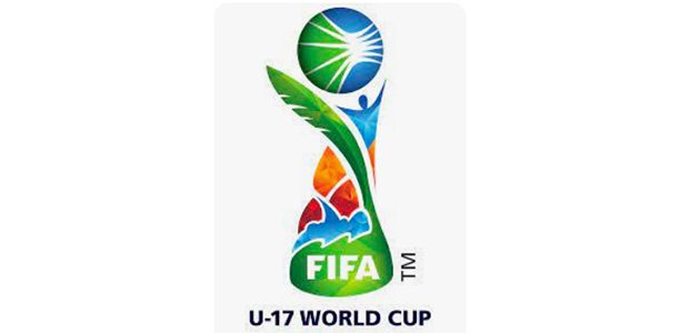 Indonesia Resmi Jadi Tuan Rumah Piala Dunia U-17 2023