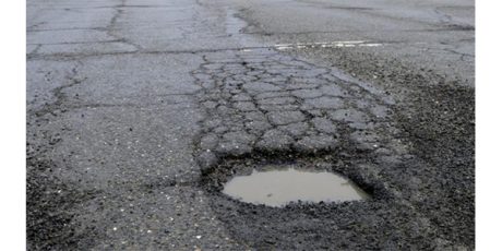 Jelang Arus Mudik 2026, Ratusan Jalan Nasional Berlubang di Jatim Tuntas Dikerjakan