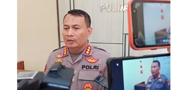 Istri Polisi di Probolinggo Sebut Siswi Magang ‘Babu’, Kapolda Jatim Minta Ada Proses Etik dan Disiplin