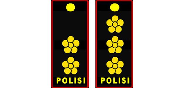 Di Ujung Tahun, Kapolri Ganti Sejumlah Pejabat Utama Polda Jatim Hingga Kapolres Di Ujung Tahun, Kapolri Ganti Sejumlah Pejabat Utama Polda Jatim Hingga Kapolres