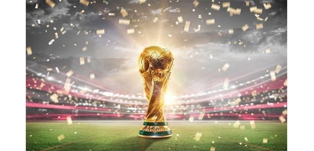 Berakhir Malam ini, Piala Dunia 2026 Akan Digelar di 3 Negara