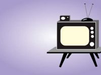 Mulai Besok, TV Analog di Surabaya Raya Dimatikan