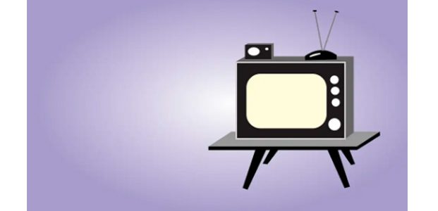 Mulai Besok, TV Analog di Surabaya Raya Dimatikan