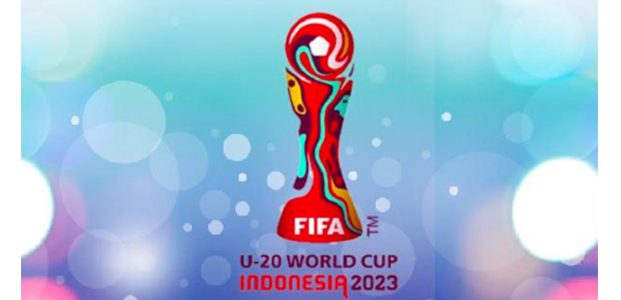 Indonesia Batal Jadi Tuan Rumah Piala Dunia U-20, Siap-Siap Kena Sanksi!