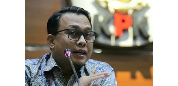 Kasus Suap Dana Hibah, 9 Anggota DPRD Jatim Diperiksa KPK