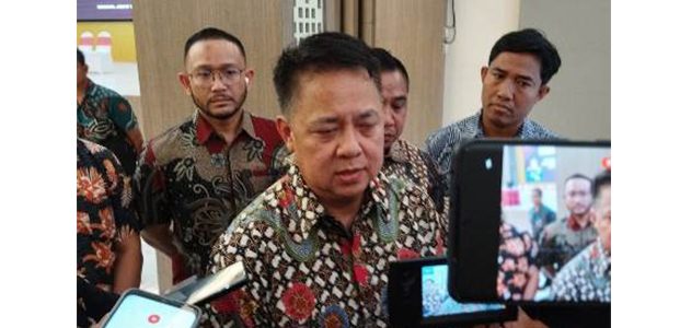 Kasus Penahanan Ijazah Karyawan di CV Sentosa Seal, Polda Jatim Temukan Barang Bukti Kasus Penahanan Ijazah Karyawan di CV Sentosa Seal, Polda Jatim Temukan Barang Bukti
