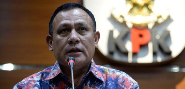Praperadilan Ditolak Hakim, Firli Sah Jadi Tersangka Kasus Pemerasan Praperadilan Ditolak Hakim, Firli Sah Jadi Tersangka Kasus Pemerasan
