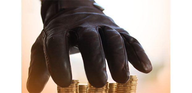 Waspadai Tawaran Investasi Ilegal dan Pinjol Ilegal Waspadai Tawaran Investasi Ilegal dan Pinjol Ilegal
