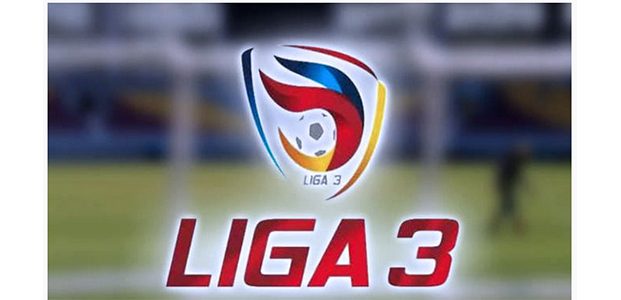 Asprov PSSI Putuskan Kompetisi Liga 3 Jatim Tidak Digelar