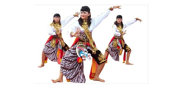 Siap Pecahkan Rekor MURI, 65 Ribu Pelajar di Surabaya Ikuti Tari Remo Massal Siap Pecahkan Rekor MURI, 65 Ribu Pelajar di Surabaya Ikuti Tari Remo Massal