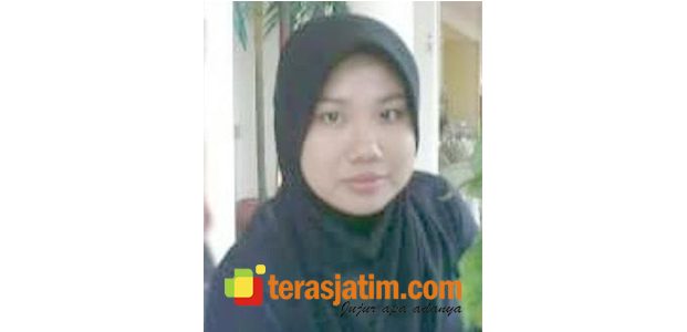 Dewan Menilai Anggaran Pariwisata di Situbondo Terlalu Kecil Dewan Menilai Anggaran Pariwisata di Situbondo Terlalu Kecil