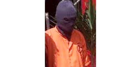 Tak Terima Istrinya Dipeluk, Sang Suami Aniaya Dua Pemuda di Kediri