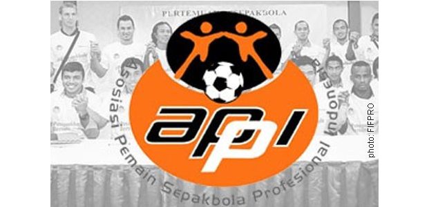 APPI Masuk Agenda KLB PSSI APPI Masuk Agenda KLB PSSI
