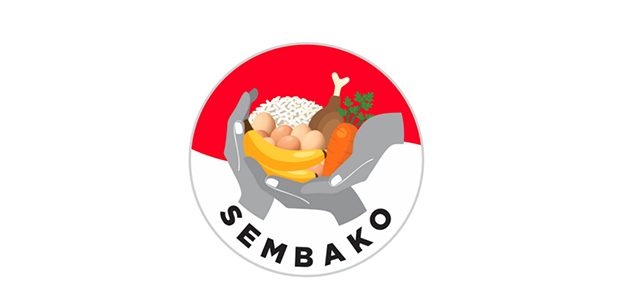 Tumpang Tindih Data Penerima Bantuan di Bojonegoro, Siapa Tanggung Jawab? Tumpang Tindih Data Penerima Bantuan di Bojonegoro, Siapa Tanggung Jawab?